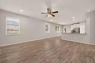 16849 Pink Wintergreen Dr, Conroe, TX 77385 - Photo 10