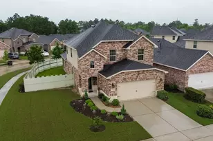 16849 Pink Wintergreen Dr, Conroe, TX 77385 - Photo 36