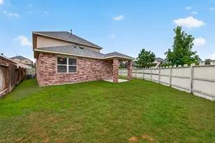 16849 Pink Wintergreen Dr, Conroe, TX 77385 - Photo 32