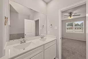 16849 Pink Wintergreen Dr, Conroe, TX 77385 - Photo 28