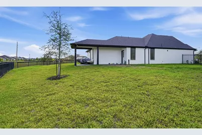 5638 Birchwood Glen Drive, Katy, TX 77493 - Photo 24