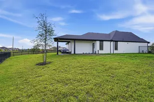 5638 Birchwood Gln Dr, Katy, TX 77493 - Photo 24