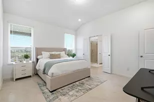 5638 Birchwood Gln Dr, Katy, TX 77493 - Photo 12