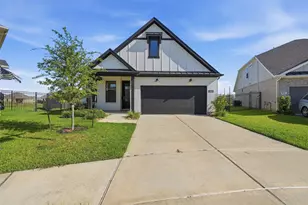 5638 Birchwood Gln Dr, Katy, TX 77493 - Photo 2