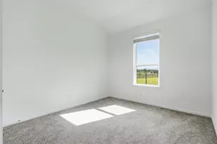 5638 Birchwood Gln Dr, Katy, TX 77493 - Photo 18