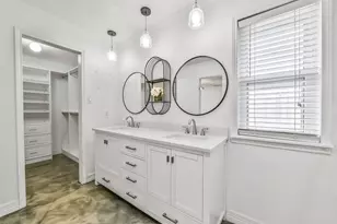 515 Valley Dr, Dickinson, TX 77539 - Photo 16