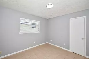 1104 E Thirteenth St, Deer Park, TX 77536 - Photo 18