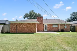 1104 E Thirteenth St, Deer Park, TX 77536 - Photo 24