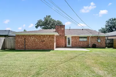 1104 E 13th Street, Deer Park, TX 77536 - Photo 24