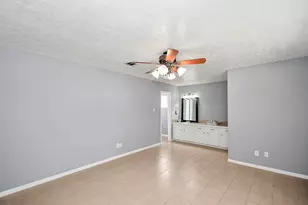 1104 E Thirteenth St, Deer Park, TX 77536 - Photo 12
