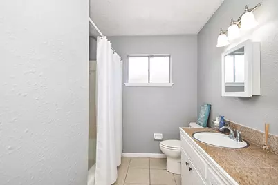 1104 E 13th Street, Deer Park, TX 77536 - Photo 20