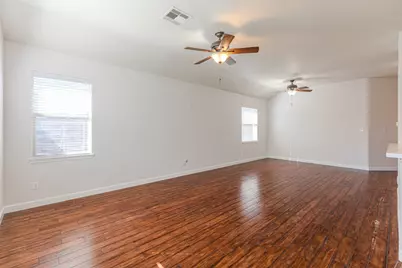 15443 Lady Shery Lane, Cypress, TX 77429 - Photo 8