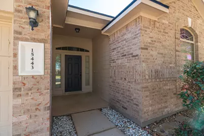15443 Lady Shery Lane, Cypress, TX 77429 - Photo 2