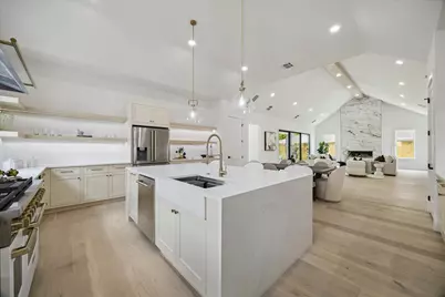 1302 Springrock Lane, Houston, TX 77055 - Photo 6