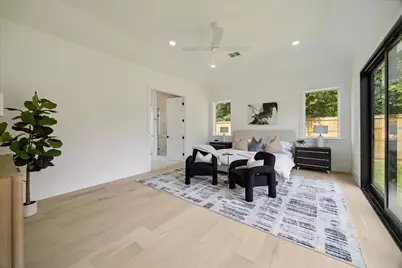 1302 Springrock Lane, Houston, TX 77055 - Photo 12