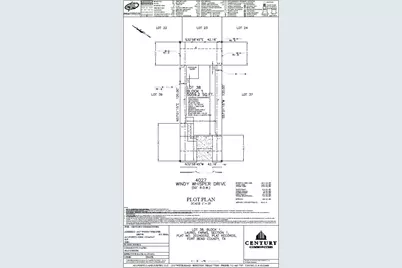 4027 Windy Whisper Drive, Brookshire, TX 77423 - Photo 30