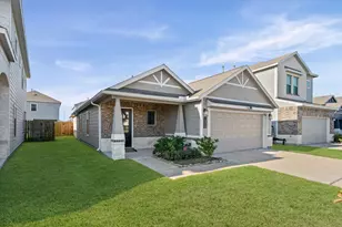 1230 Mariquita Ln, Rosharon, TX 77583 - Photo 32