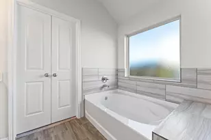 1230 Mariquita Ln, Rosharon, TX 77583 - Photo 16