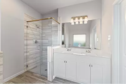 1230 Mariquita Lane, Rosharon, TX 77583 - Photo 14