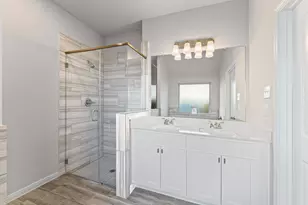 1230 Mariquita Ln, Rosharon, TX 77583 - Photo 14