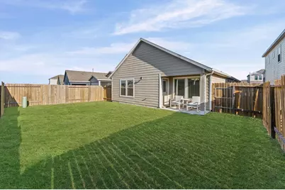 1230 Mariquita Lane, Rosharon, TX 77583 - Photo 24