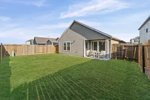 1230 Mariquita Ln, Rosharon, TX 77583 - Photo 24