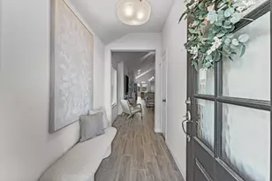 1230 Mariquita Ln, Rosharon, TX 77583 - Photo 30