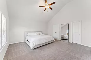 1230 Mariquita Ln, Rosharon, TX 77583 - Photo 12