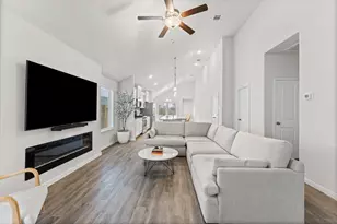 1230 Mariquita Ln, Rosharon, TX 77583 - Photo 4