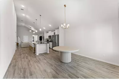 1230 Mariquita Lane, Rosharon, TX 77583 - Photo 10