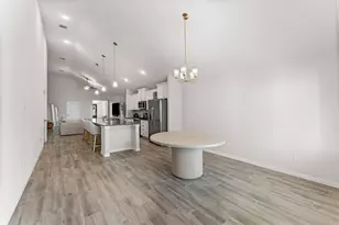 1230 Mariquita Ln, Rosharon, TX 77583 - Photo 10