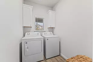 1230 Mariquita Ln, Rosharon, TX 77583 - Photo 22