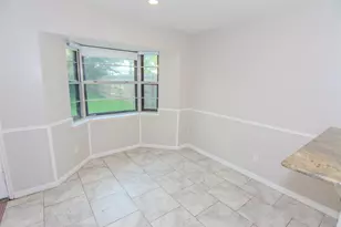 116 White Cedar St, Houston, TX 77015 - Photo 4