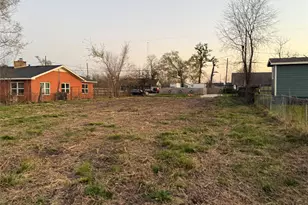 11015 Pandora Dr, Houston, TX 77013 - Photo 6