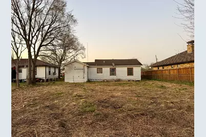 11015 Pandora Drive, Houston, TX 77013 - Photo 8