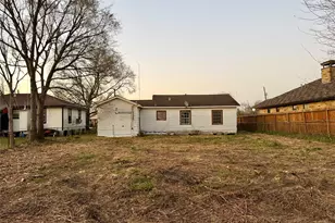 11015 Pandora Dr, Houston, TX 77013 - Photo 8