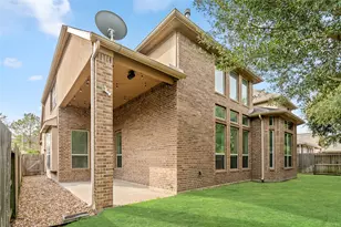 28206 Green Forest Bluff Trail, Katy, TX 77494 - Photo 50
