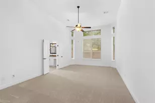 28206 Green Forest Bluff Trail, Katy, TX 77494 - Photo 22