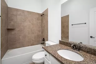 28206 Green Forest Bluff Trail, Katy, TX 77494 - Photo 42