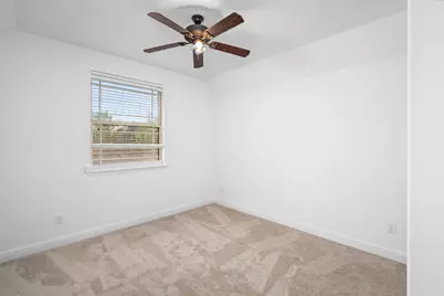 28206 Green Forest Bluff Trail, Katy, TX 77494 - Photo 34