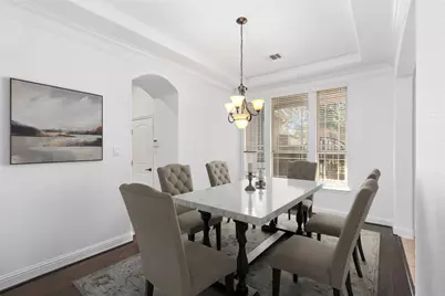 28206 Green Forest Bluff Trail, Katy, TX 77494 - Photo 14