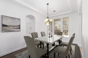 28206 Green Forest Bluff Trail, Katy, TX 77494 - Photo 14