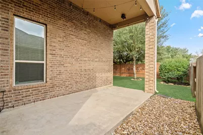 28206 Green Forest Bluff Trail, Katy, TX 77494 - Photo 48