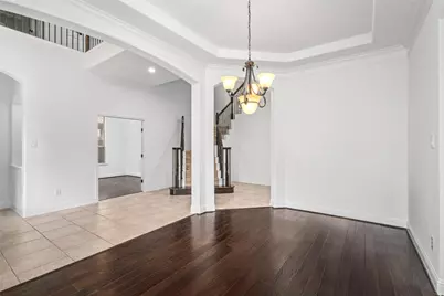 28206 Green Forest Bluff Trail, Katy, TX 77494 - Photo 16