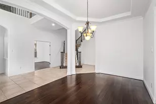 28206 Green Forest Bluff Trail, Katy, TX 77494 - Photo 16