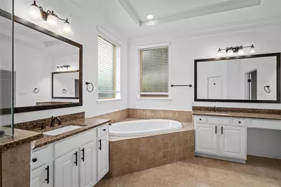 28206 Green Forest Bluff Trail, Katy, TX 77494 - Photo 26