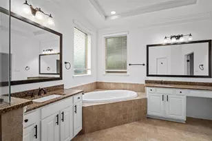 28206 Green Forest Bluff Trail, Katy, TX 77494 - Photo 26