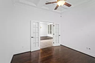 28206 Green Forest Bluff Trail, Katy, TX 77494 - Photo 20