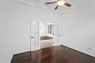 28206 Green Forest Bluff Trail, Katy, TX 77494 - Photo 20