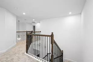 28206 Green Forest Bluff Trail, Katy, TX 77494 - Photo 28